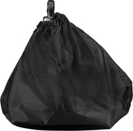 Miniatyrbilde 2 av Black Lord Nelson Shoppingbag med Kjølelomme