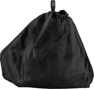 Miniatyrbilde 3 av Black Lord Nelson Shoppingbag med Kjølelomme