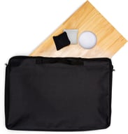 Miniatyrbilde 3 av Nature Lord Nelson Corn Hole