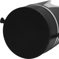 Miniatyrbilde 1 av Black Lord Nelson LN Knife Sharpener