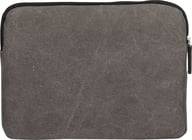 Miniatyrbilde 2 av Grey Lord Nelson Tablet bag