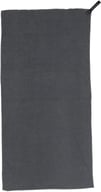 Miniatyrbilde 5 av Grey Lord Nelson Towel Micro fibre