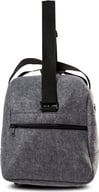 Miniatyrbilde 4 av Grey Lord Nelson LN Felt Duffle Bag 50 L