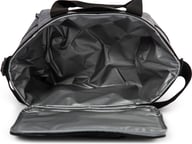 Miniatyrbilde 1 av Grey Lord Nelson LN Felt Cooler Bag