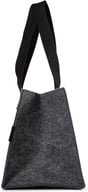 Miniatyrbilde 4 av Grey Lord Nelson LN Felt Lunch Bag