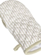 Miniatyrbilde 2 av Green Lord Nelson Oven Glove