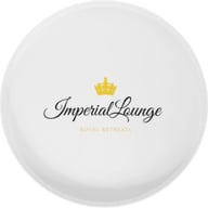 Miniatyrbilde 4 av White Lord Nelson LN 4-pack Glass with Tray