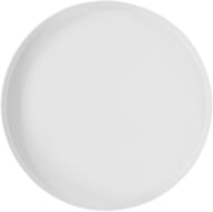 Miniatyrbilde 3 av White Lord Nelson LN 4-pack Glass with Tray Neutral