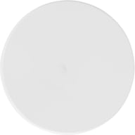 Miniatyrbilde 4 av White Lord Nelson LN 4-pack Glass with Tray Neutral