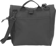 Miniatyrbilde 3 av Black Lord Nelson LN Lunch/Coolerbag