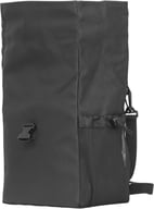 Miniatyrbilde 1 av Black Lord Nelson LN Lunch/Coolerbag