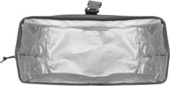 Miniatyrbilde 2 av Black Lord Nelson LN Lunch/Coolerbag