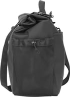 Miniatyrbilde 4 av Black Lord Nelson LN Lunch/Coolerbag