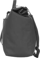 Miniatyrbilde 5 av Black Lord Nelson LN Lunch/Coolerbag