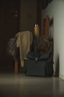 Miniatyrbilde 6 av Black Lord Nelson LN Lunch/Coolerbag