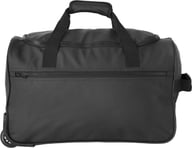 Miniatyrbilde 3 av Black Lord Nelson LN Trolley