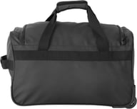 Miniatyrbilde 2 av Black Lord Nelson LN Trolley