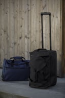 Miniatyrbilde 5 av Black Lord Nelson LN Trolley