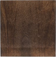 Miniatyrbilde 5 av Brown Lord Nelson LN Game Set