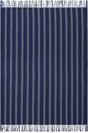 Miniatyrbilde 2 av Navy Lord Nelson Plaid Vedhall Recycled