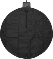 Miniatyrbilde 1 av Nature Lord Nelson Picnic Blanket Tropical