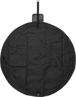 Miniatyrbilde 2 av Nature Lord Nelson Picnic Blanket Tropical