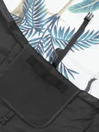 Miniatyrbilde 3 av Nature Lord Nelson Picnic Blanket Tropical