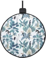 Miniatyrbilde 4 av Nature Lord Nelson Picnic Blanket Tropical