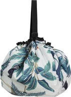 Miniatyrbilde 5 av Nature Lord Nelson Picnic Blanket Tropical