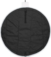 Miniatyrbilde 1 av Grey Lord Nelson Picnic Blanket Sundrop