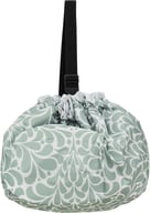 Miniatyrbilde 2 av Grey Lord Nelson Picnic Blanket Sundrop