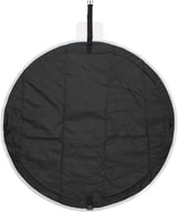 Miniatyrbilde 3 av Grey Lord Nelson Picnic Blanket Sundrop