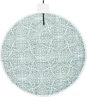 Miniatyrbilde 5 av Grey Lord Nelson Picnic Blanket Sundrop