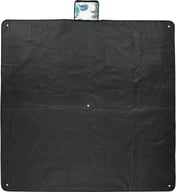 Miniatyrbilde 4 av Nature Lord Nelson RPET Tropical Piknikpledd