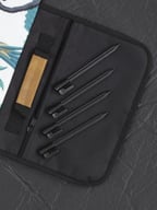 Miniatyrbilde 2 av Nature Lord Nelson RPET Tropical Piknikpledd