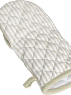 Miniatyrbilde 2 av Green Lord Nelson Victory Grytevott