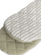 Miniatyrbilde 4 av Green Lord Nelson Victory Grytevott