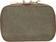 Miniatyrbilde 3 av Green Örrefors Hunting Kjøleveske