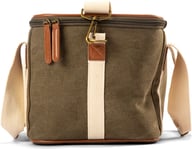 Miniatyrbilde 4 av Green Örrefors Hunting Kjøleveske