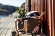 Miniatyrbilde 7 av Green Örrefors Hunting Kjøleveske