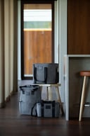 Miniatyrbilde 9 av Green Örrefors Hunting Kjøleveske