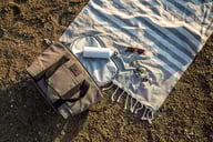 Miniatyrbilde 9 av Dark Green Örrefors Hunting Kjøleveske