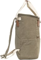 Miniatyrbilde 5 av Dark Green Örrefors Hunting Kjøleryggsekk