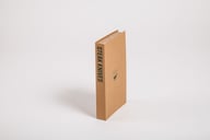 Miniatyrbilde 3 av Steel Örrefors Hunting 4-pk Kjøttkniver