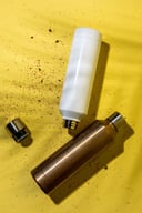 Miniatyrbilde 3 av Black Örrefors Hunting 50 cl Termoflaske