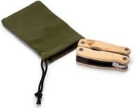 Miniatyrbilde 3 av Steel Örrefors Hunting Multi-tool Small