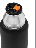 Miniatyrbilde 2 av Black Örrefors Hunting OH Thermos 0,75 L