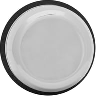 Miniatyrbilde 3 av Black Örrefors Hunting OH Thermos 0,75 L