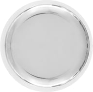 Miniatyrbilde 4 av Black Örrefors Hunting OH Thermos 0,75 L