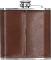 Miniatyrbilde 3 av Steel Örrefors Hunting OO Hip Flask